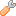 Expériences & Projets