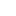 Chapitre précédent